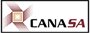 Canadian Security Association Member