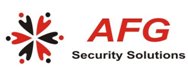 AFG Security Solutions